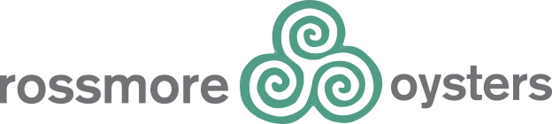 Rossmore Oysters Ltd