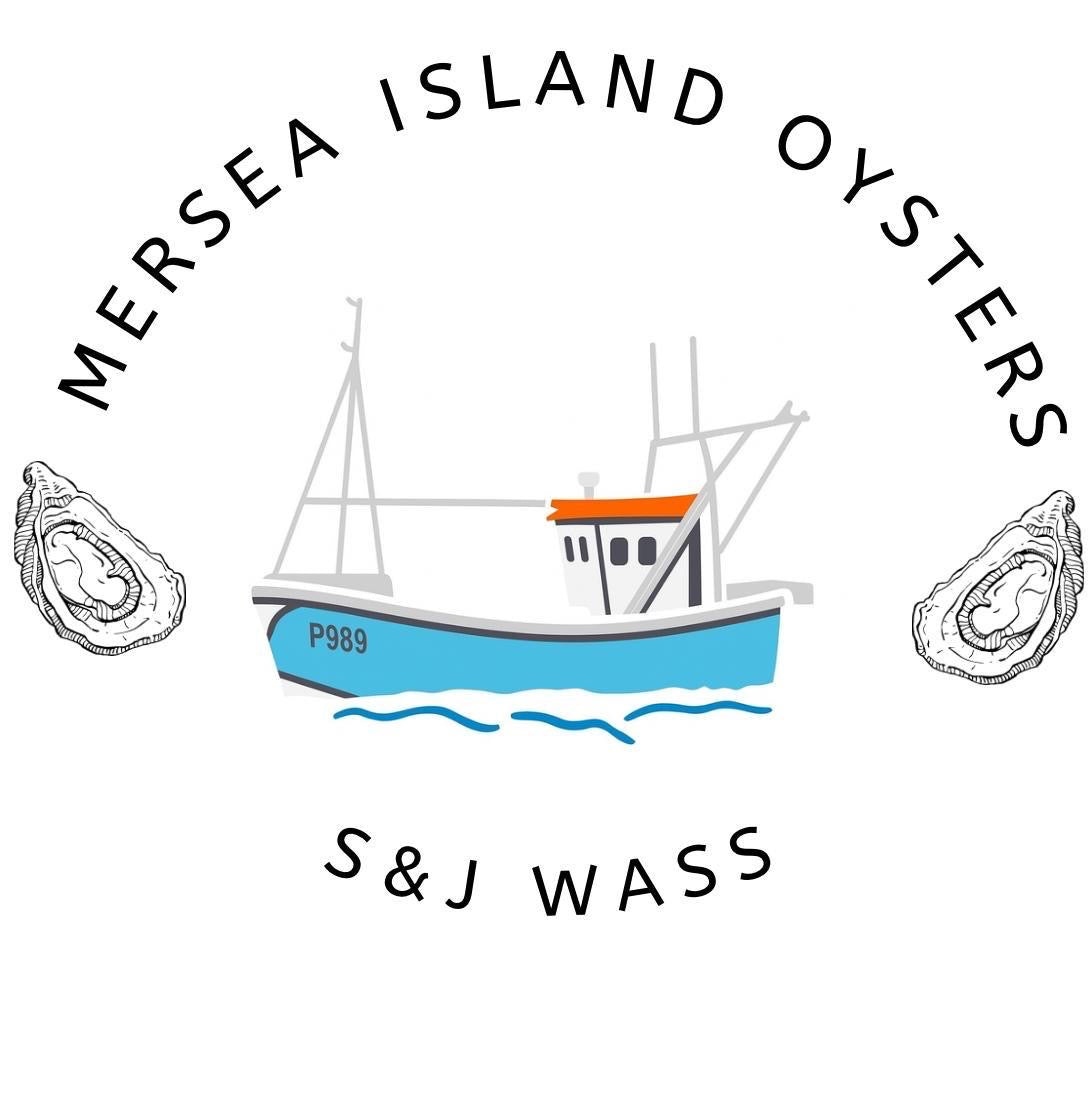 West Mersea Rock Oysters