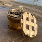 Rossmore Rock Oysters