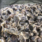 Rossmore Rock Oysters